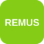 Remus EECB icon