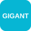 Gigantic Milker Enjoyers E0D icon