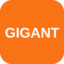 Gigantic Milker Enjoyers 2EB icon