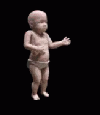 Oogachacka Baby icon