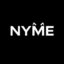 New York Meme Exchange icon