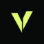 Veydr icon