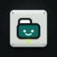 TabService icon