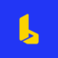 LatchProtocol icon