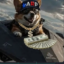LockheedAndurilRTXPalantir icon