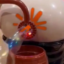 butthole icon
