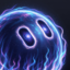 Grokimus icon