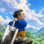 LiveByTheSwordDieByTheSword icon