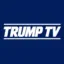 TRUMPTV.GOV icon