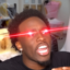 LET ME ON STREAM DADDY icon