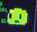 Laser Kiwi icon