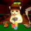 layercat icon