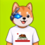 Artificial Inu icon
