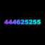 444625255 icon