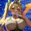 Nice Enormous Titties icon