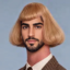 Tyler Jean Riches icon