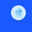 JELLY icon
