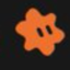 starbot icon