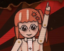 Google chan icon