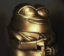 twitchpe icon