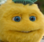 Liberty Biberty icon