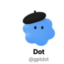 DOT icon