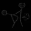 1354sex-fart-132ne icon