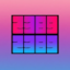 2386.ai icon