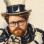 unclebeff icon