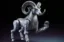 Robot RAM icon