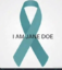 I Am Jane Doe icon