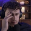 THREADGOY icon