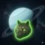 Uranium In Uranus icon