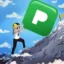 Pushin' P icon