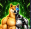 Artificial Super Inu icon