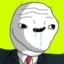 retard icon