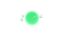 Social Capital Markets icon