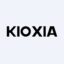 キオクシアHD icon