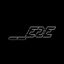 __e2e icon