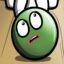 BowledLeonidas icon