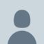 Trueadam Fund icon