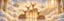 Justice For Fawns icon