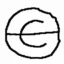 wrld coin icon