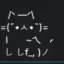 Catcoin icon