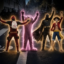 The Multiverse icon