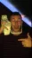 Money Manziel icon