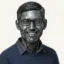 Artificial Pichai Intelligence icon