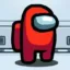 Asus icon