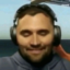 Kirkification icon