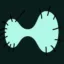 musks icon